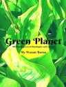 Green Planet - Prasun Barua