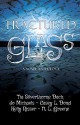 Fractured Glass: A Novel Anthology - Graham Greene, Tia Silverthorne Bach, Jo Michaels, Casey L. Bond, Kelly Risser