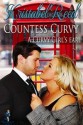 Countess Curvy: A Curvy Girl's Earl - Kristabel Reed