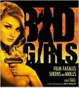 Bad Girls - Tony Turtu, Angie Dickinson