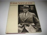 Eisenstaedt: Remembrances - Alfred Eisenstaedt