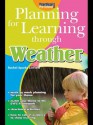 Planning for Learning Through Weather - Rachel Sparks Linfield