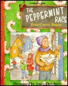 The Peppermint Race - Dian Curtis Regan