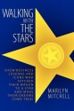 Walking with the Stars - Marilyn Mitchell