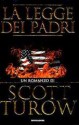 La legge dei padri - Scott Turow