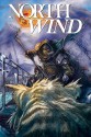 North Wind - David Digilio, Alex Cal