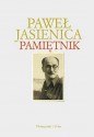 Pamiętnik - Paweł Jasienica