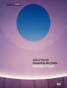 James Turrell: Geometry of Light - Ursula Sinnreich, Julian Heynen, James Turrell