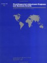 Fund-Supported Adjustment Programs and Economic Growth (Occasional paper) - Mohsin S. Khan