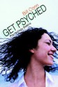 Get Psyched: Psychology Basics - Bill Conn