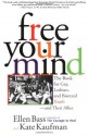 Free Your Mind - Ellen Bass