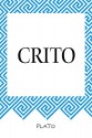 Crito - Plato