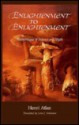 Enlightenment to Enlightenment - Henri Atlan