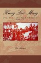 Hung Lou Meng, Dream of the Red Chamber, Book II - Cao Xueqin, Henry Bencraft Joly