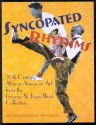 Syncopated Rhythms: 20th-Century African American Art from the George and Joyce Wein Collection - Patricia Hills