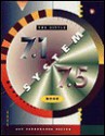 Little System 7.1/7.5 Book - Kay Yarborough Nelson