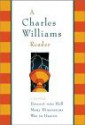 A Charles Williams Reader - Charles Williams