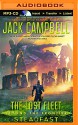 Steadfast - Jack Campbell, Christian Rummel