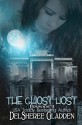 The Ghost Host: Episode 1 (The Ghost Host Series) - DelSheree Gladden