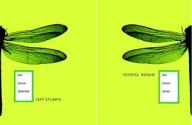 The Icarus Sketches/ The Icarus Series - Jeff Stumpo, Crystal Boson