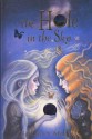 The Hole in the Sky - Barbara A. Mahler, Katherine Navarrette, Joan Swan