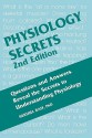 Physiology Secrets, 2e - Hershel Raff