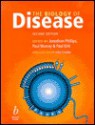 Biology of Disease - Jonathan Phillips