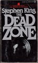 The Dead Zone - Stephen King