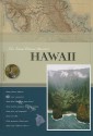 Hawaii - Shawndra Shofner