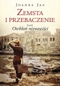 Otchlan nienawisci (Zemsta i przebaczenie 2) - Elzbieta Kijowska, Heraclon / storybox.pl, Joanna Jax