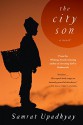 The City Son - Samrat Upadhyay