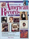 Goldmine Standard Catalog of American Records 1976 to Present - Tim Neely