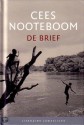 De brief - Cees Nooteboom