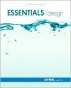 Essentials for Design XHTML, Level 2 - Kelly L. Valqui