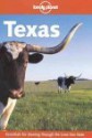 Lonely Planet Texas - Lonely Planet, Ryan Ver Berkmoes, Julie Fanselow, Nick Selby