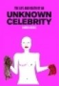 The Life and Death of an Unknown Celebrity - Darren Cockle