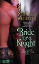 Bride for a Knight - Sue-Ellen Welfonder