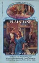 Plain Jane - Marion Chesney