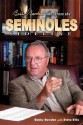 Bobby Bowden's Tales from Florida State - Bobby Bowden, Steve Ellis