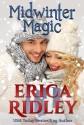 Midwinter Magic - Erica Ridley