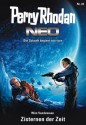 Perry Rhodan Neo 22: Zisternen der Zeit (German Edition) - Wim Vandemaan