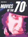 Movies of the 70s - Jürgen Müller