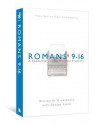 NBBC, Romans 9-16: A Commentary in the Wesleyan Tradition (New Beacon Bible Commentary) - William M. Greathouse, George Lyons