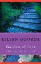 Garden of Lies - Eileen Goudge