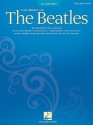 The Best of the Beatles - Hal Leonard Publishing Company