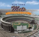 New York Mets: Yesterday & Today - Bruce Herman, John Franco