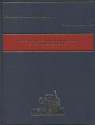 Anesthesia and Perioperative Care of the Combat Casualty - Borden Institute, Walter Reed Army Medical Center, Borden Institute, Walter Reed Army Medical Center, Russ Zajtchuk, Christopher M. Grande