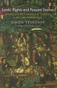 Lords' Rights and Peasant Stories: Writing and the Formation of Tradition in the Later Middle Ages - Simon Teuscher, Philip Grace