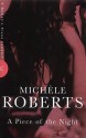 A Piece of the Night - Michèle Roberts