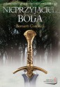 Nieprzyjaciel Boga (The Arthur Books, #2) - Bernard Cornwell